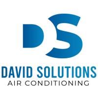 David Solutions Air Conditioning image 1